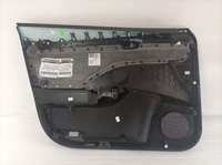 фото thumb №7, Skoda octavia iv обшивка дверь перед правый 5e4867012