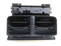 фото thumb №4, Повітроводи кнопки fiat punto 1 i mk1