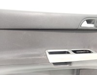 фото thumb №5, Обшивка дверь левый передний перед volvo v50 07r