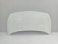 Ford transit connect mk2 2 2014- капот крышка двигателя ÷ Цена, фото thumb