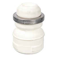 фото thumb №1, Febi bilstein 170025 отбойник, подвеска