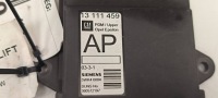 Модуль дверь 13111459 opel vectra c Оригинал, фото thumb