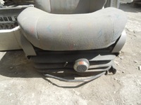 фото thumb №9, Сиденье пневматический водителя + основание vw crafter sprinter 906 06-