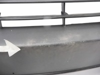 фото thumb №8, Бампер переднє lancia dedra 94-99 оригінальний номер 92337734