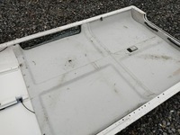 фото thumb №14, Дах обшивка дах land rover defender 5 двері 1999-2016