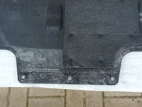 фото thumb №10, Защита плита pod двигатель vw skoda audi seat 3q0 перед a3 s3 карбон