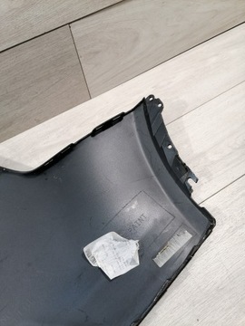 фото thumb №10, Discovery sport уголок бампер левый зад fk72-17927-a