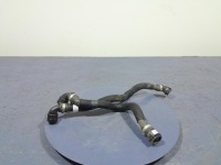 Купить Bmw x5 g05 3.0d 340 km провода трубки воды 8476120, фото thumb