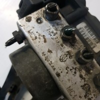 фото thumb №4, Насос abs renault scenic 1,6 0265232067