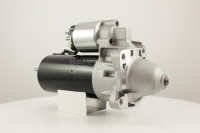 Стартер ford mazda 1.6 1.8 d td di escort fiesta mondeo orion 121 Ціна, фото thumb