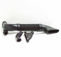 фото thumb №8, Mercedes benz gle w166 труба впуск воздуха a6510901142