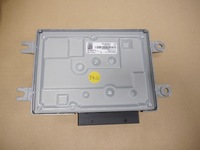 фото thumb №7, Audi q3 83a динамики bang olufsen озвучивание