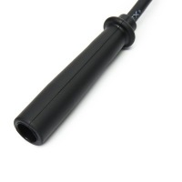 фото thumb №3, Провода зажигания ridex 685i0266