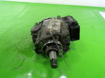 фото thumb №8, Opel astra ii g 2.2dth насос впрыскивающий 0470504203