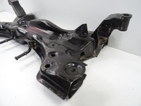 фото thumb №5, Rapid lift підрамник підрамник підрамник 6r0199315a 1.4 tdi