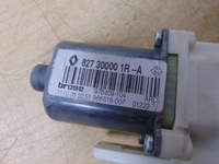 фото thumb №8, Механизм стекло правый задняя renault laguna iii kombi