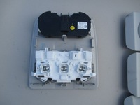 фото thumb №8, Стеля proace scudo jumpy expert zafira довгий