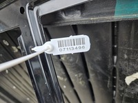 фото thumb №7, Дверь задняя задние правое bmw 2 f46 668