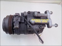 фото thumb №5, Iveco eurotech 440km 2001r компресор кондиціонера