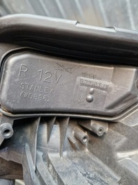 фото thumb №13, Toyota rav4 iv лампа перед ліва права