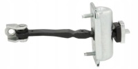 фото thumb №1, Ограничитель дверь p le=pr opel corsa d 06-14
