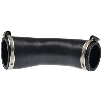 фото thumb №11, Труба интеркулер renault logan 1.5 dci 144600661r