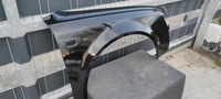 фото thumb №10, Крыло правый audi a4 b6 ly9b оцинковка