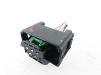 фото thumb №6, Блокування колонки renault laguna ii 8200020613b