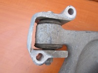 фото thumb №11, Volvo xc60 ii xc90 ii наконечник рычага перед 31360700 правый левый идеал