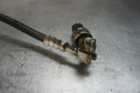 фото thumb №2, Шланг трубка кондиционера fiat punto ii 1.9