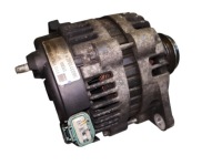 Генератор opel astra iv j zafira b 1.7 cdti 98031154cr 100a 100% исправный Недорого, фото thumb