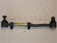 Наконечник тяга ashika Цена, фото thumb