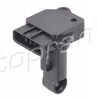 фото thumb №1, Расходомер воздуха do toyota fortuner hilux