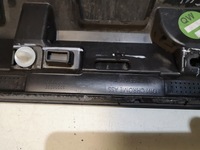 фото thumb №7, Volvo xc60 ii молдинг двері правий перед