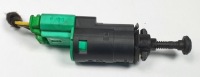 фото thumb №1, Датчик стоп стоп-сигнал peugeot 307 9665602380
