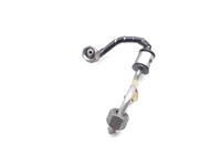 фото thumb №4, Land rover range rover sport шланг паливний 2009