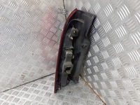 фото thumb №2, Лампа правая задняя renault espace iv 8200027152