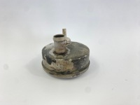 Клапан регулятор давления топлива mercedes w126 500 se sel 1164700516 Недорого, фото thumb