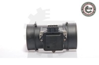 фото thumb №8, Витратомір повітря opel astra calibra omega