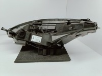 Tesla model 3 m3 рестайлинг  y my 20- фара правый  перед full led европа  1514953-00-d Оригинал, фото thumb