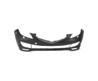 Купить Mazda 6 08 - 12 бампер передний перед, фото thumb