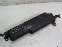 фото thumb №1, Colt vi z30 1.5 бачок вакуумa