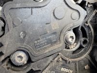 фото thumb №7, Бак adblue + помпа 1.5 ecoblue ford transit connect mk2 ii 19r