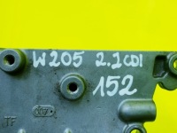 фото thumb №7, Корпус защита грм w222 w212 w253 w205 2.2 cdi