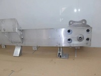 фото thumb №4, Mg marvel r балка перед