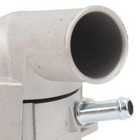 фото thumb №3, Корпус термостата chevy aveo 2004-2008