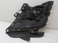 фото thumb №8, Mazda 6 ii gh протитуманна фара правий перед передній