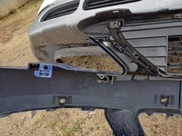 фото thumb №9, Бампер перед передний peugeot 308 t9 lift