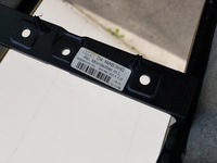 фото thumb №7, Audi a8 d4 09r потолок 4h0867505k