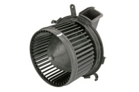 фото thumb №2, Повітродувка citroen jumper ddf001tt